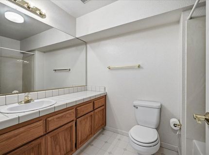 133 Windsor Ln, Grass Valley, CA 95949 Photo