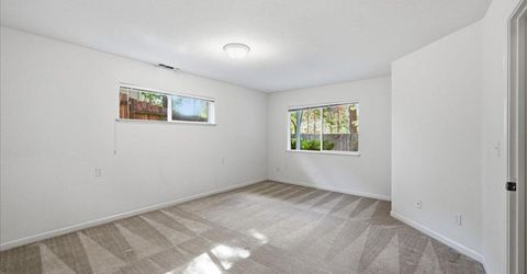 133 Windsor Ln, Grass Valley, CA 95949 Photo