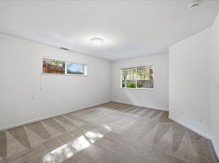 133 Windsor Ln, Grass Valley, CA 95949 Photo