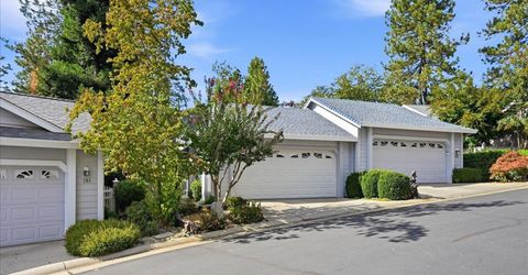133 Windsor Ln, Grass Valley, CA 95949 Photo