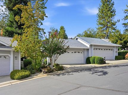 133 Windsor Ln, Grass Valley, CA 95949 Photo