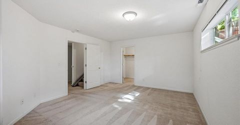 133 Windsor Ln, Grass Valley, CA 95949 Photo