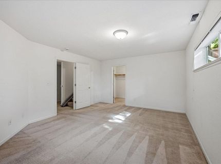 133 Windsor Ln, Grass Valley, CA 95949 Photo