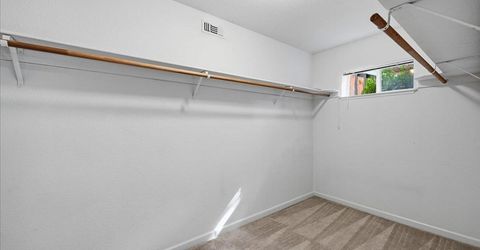 133 Windsor Ln, Grass Valley, CA 95949 Photo