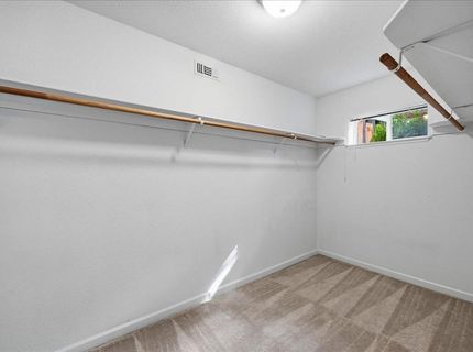 133 Windsor Ln, Grass Valley, CA 95949 Photo