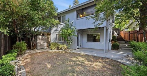 133 Windsor Ln, Grass Valley, CA 95949 Photo