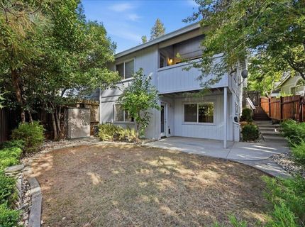 133 Windsor Ln, Grass Valley, CA 95949 Photo
