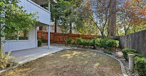 133 Windsor Ln, Grass Valley, CA 95949 Photo