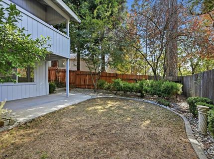 133 Windsor Ln, Grass Valley, CA 95949 Photo