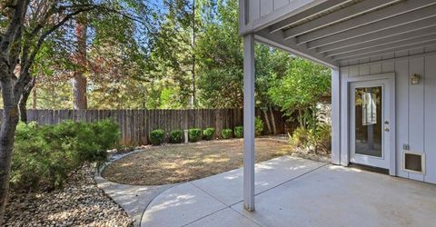 133 Windsor Ln, Grass Valley, CA 95949 Photo