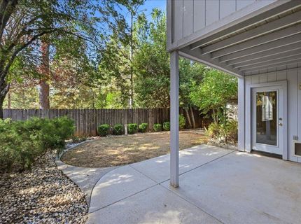 133 Windsor Ln, Grass Valley, CA 95949 Photo