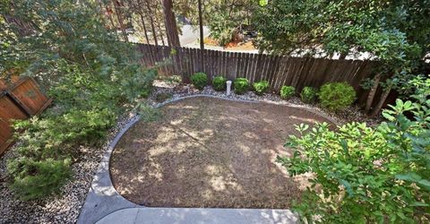 133 Windsor Ln, Grass Valley, CA 95949 Photo