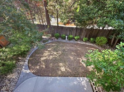 133 Windsor Ln, Grass Valley, CA 95949 Photo