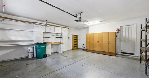 133 Windsor Ln, Grass Valley, CA 95949 Photo