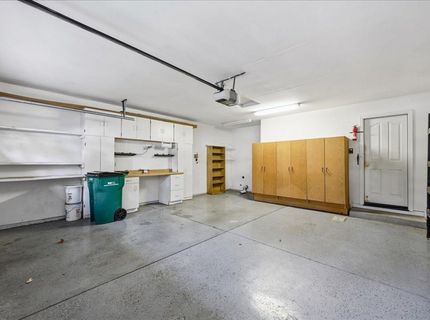 133 Windsor Ln, Grass Valley, CA 95949 Photo