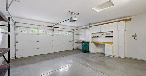 133 Windsor Ln, Grass Valley, CA 95949 Photo