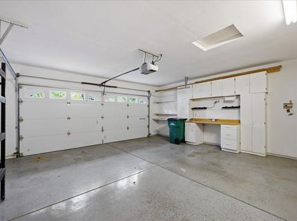 133 Windsor Ln, Grass Valley, CA 95949 Photo