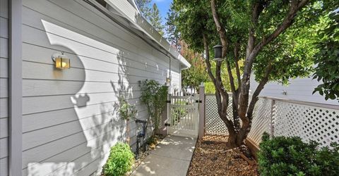 133 Windsor Ln, Grass Valley, CA 95949 Photo