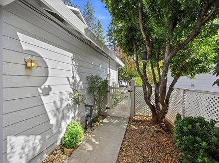 133 Windsor Ln, Grass Valley, CA 95949 Photo
