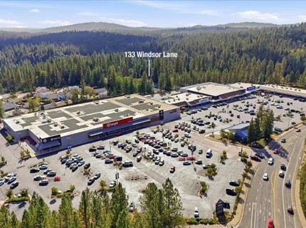 133 Windsor Ln, Grass Valley, CA 95949 Photo