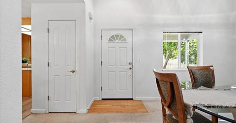 133 Windsor Ln, Grass Valley, CA 95949 Photo