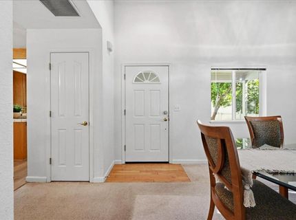 133 Windsor Ln, Grass Valley, CA 95949 Photo