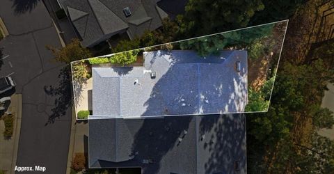 133 Windsor Ln, Grass Valley, CA 95949 Photo