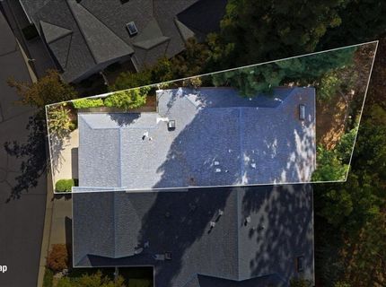 133 Windsor Ln, Grass Valley, CA 95949 Photo