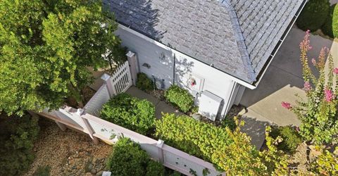 133 Windsor Ln, Grass Valley, CA 95949 Photo