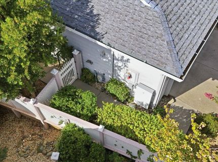133 Windsor Ln, Grass Valley, CA 95949 Photo