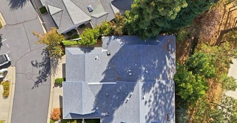 133 Windsor Ln, Grass Valley, CA 95949 Photo