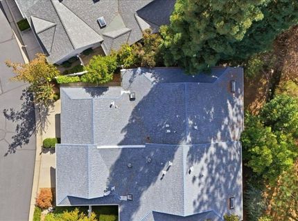 133 Windsor Ln, Grass Valley, CA 95949 Photo
