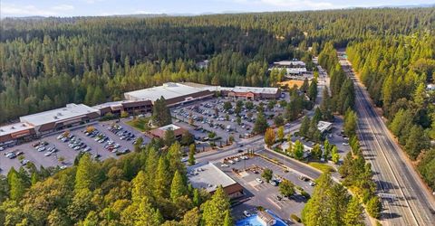 133 Windsor Ln, Grass Valley, CA 95949 Photo