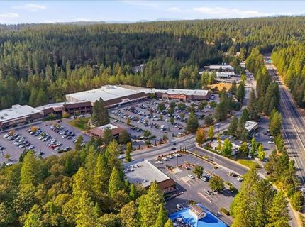 133 Windsor Ln, Grass Valley, CA 95949 Photo