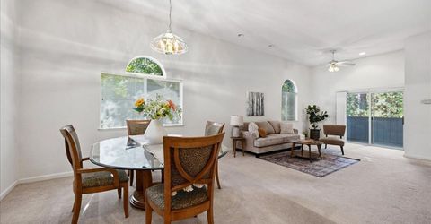 133 Windsor Ln, Grass Valley, CA 95949 Photo