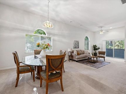133 Windsor Ln, Grass Valley, CA 95949 Photo