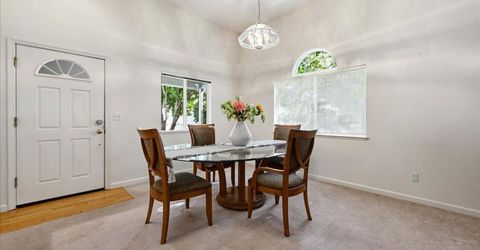 133 Windsor Ln, Grass Valley, CA 95949 Photo