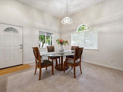 133 Windsor Ln, Grass Valley, CA 95949 Photo