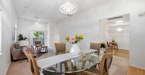 133 Windsor Ln, Grass Valley, CA 95949 Photo