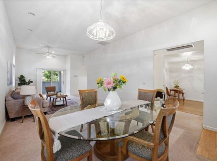 133 Windsor Ln, Grass Valley, CA 95949 Photo
