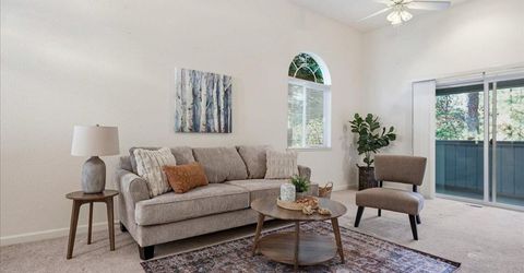 133 Windsor Ln, Grass Valley, CA 95949 Photo