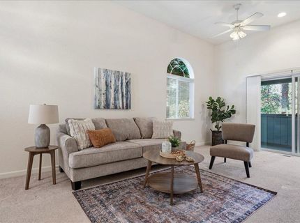 133 Windsor Ln, Grass Valley, CA 95949 Photo
