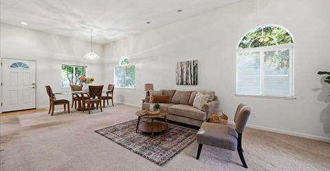 133 Windsor Ln, Grass Valley, CA 95949 Photo