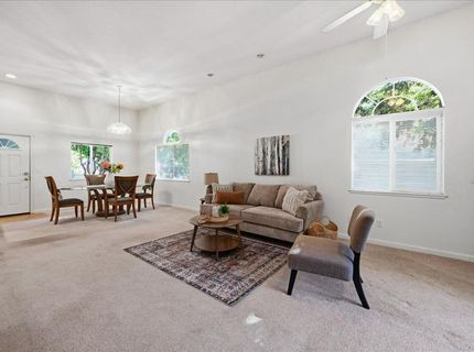 133 Windsor Ln, Grass Valley, CA 95949 Photo