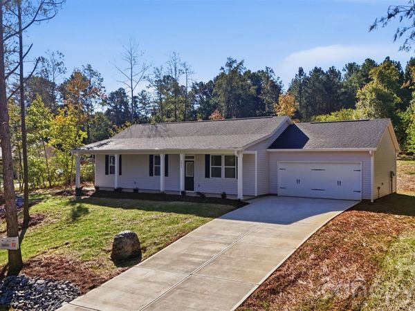 2935 Heavners Farm Court , Lincolnton, NC 28092