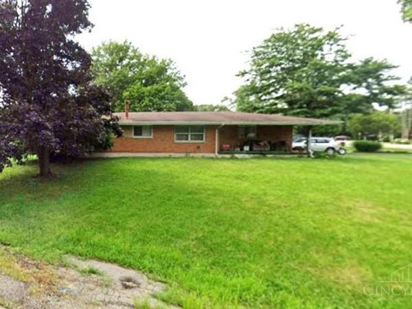 114 Darst Road, Beavercreek, OH 45440
