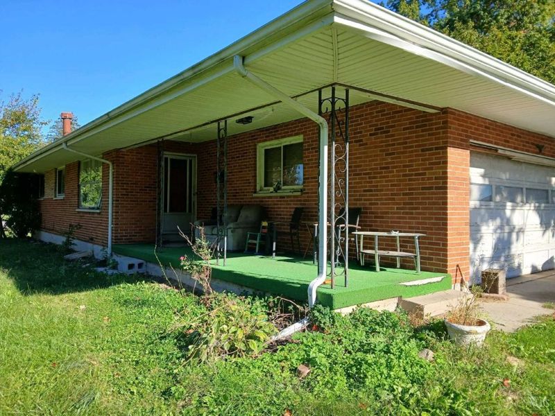 114 Darst Road, Beavercreek, OH 45440 Photo 2