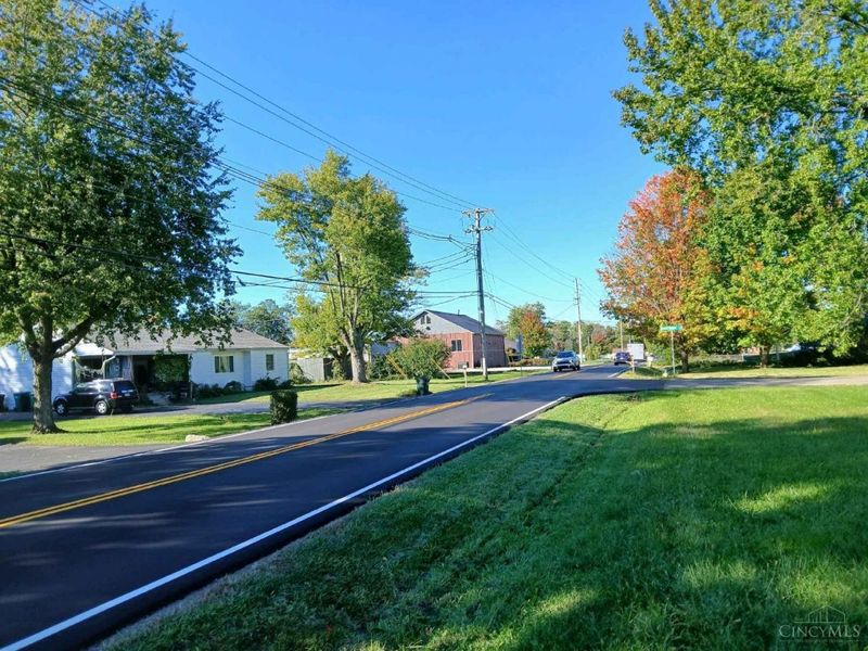 114 Darst Road, Beavercreek, OH 45440 Photo 5