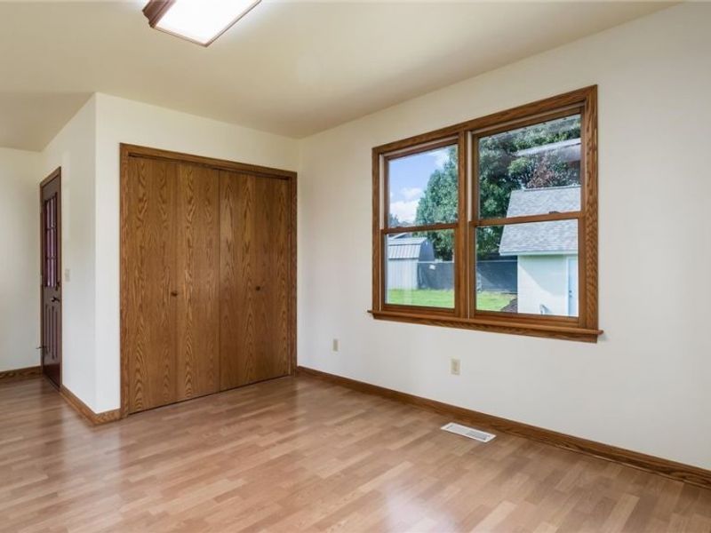 495 Knox Road, Zanesville, OH 43701 Photo 11