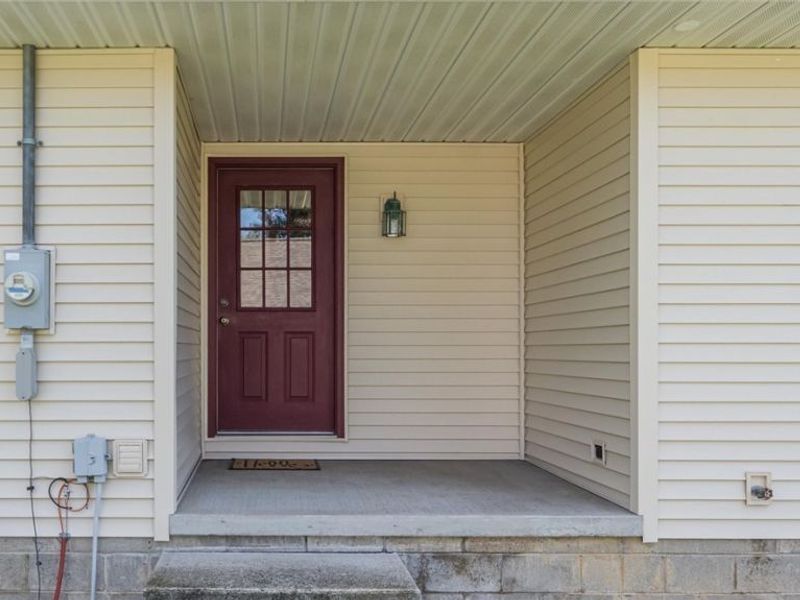 495 Knox Road, Zanesville, OH 43701 Photo 12